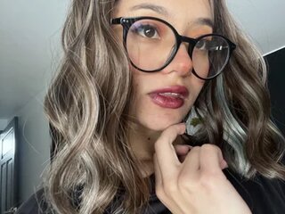 Evemeqt's headshot