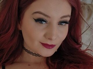 bewitchingeva's headshot