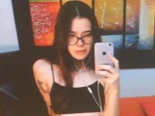 kaliykatie2's headshot