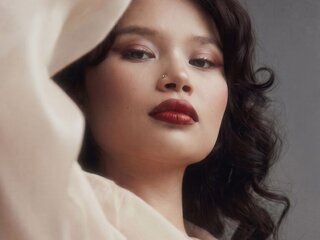 EmilyChavez's headshot
