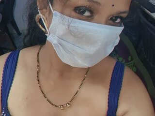 Hot ishaani's headshot