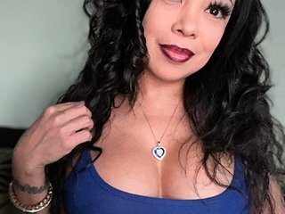 SweetSexyFilipina's headshot
