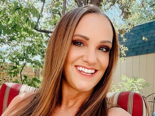 realroniraye's headshot