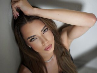 AdaNash's headshot