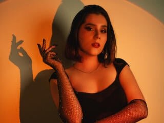 GoddessBar's headshot