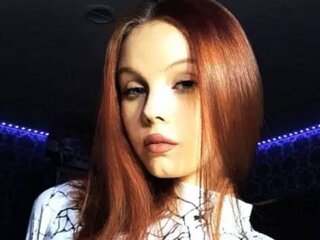 StacyBlakey's headshot