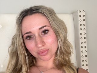 Nikkixxtaylor's headshot