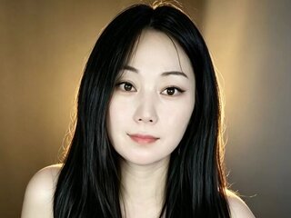AnitaliaLee's headshot