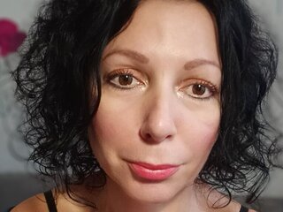 ValeryWin's headshot