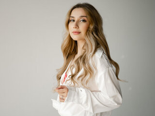 EvaBeliever's headshot
