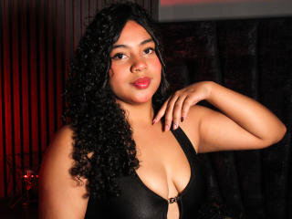 VickyCassel's headshot