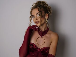 LanaJoyz's headshot