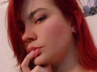 HornnyCoupleHot's headshot