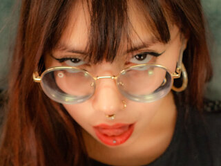 MariaHunterr's headshot