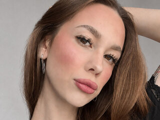 StellaVon's headshot