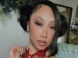 PreeminentJesss's headshot