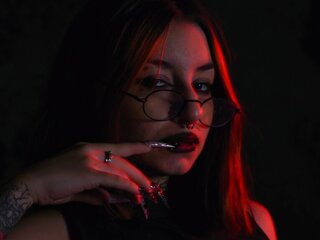 MarcellineMiss's headshot