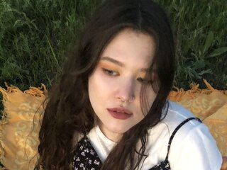 KristieCrystal's headshot