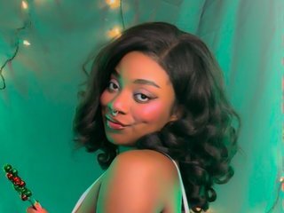 RobinTheSiren's headshot