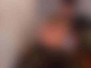 hungrylexx's headshot