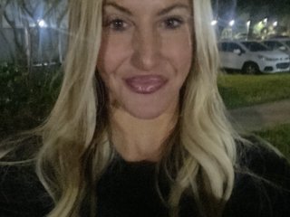 MayaRoseXXX's headshot