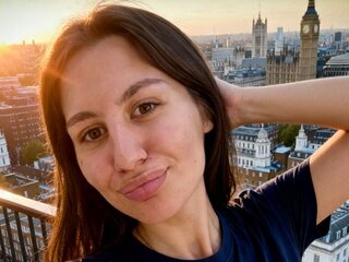 ViktoriaVanity's headshot