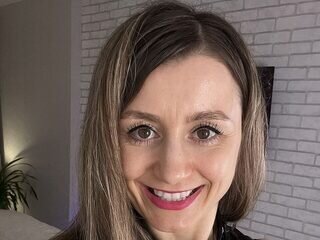 Milana Miller's headshot
