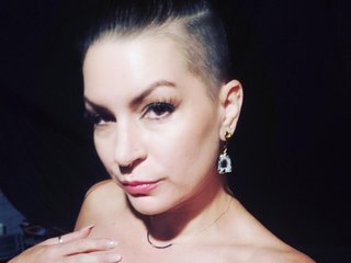 TheLadyKatrina's headshot