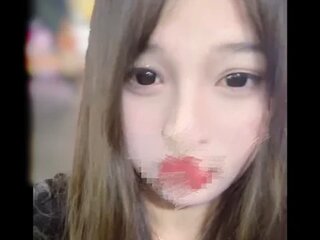 Xiaoxiong0508's headshot