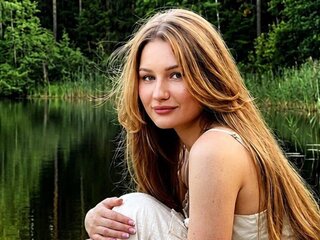 MaryWerner's headshot