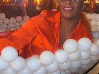 mz-wagon1's headshot