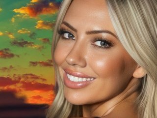 CASSSIDY's headshot