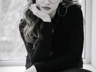 FaaBinaa's headshot