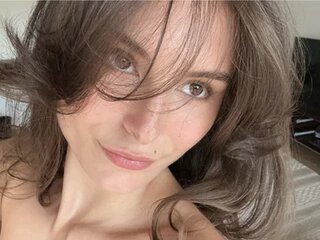 SophiiaStarr's headshot