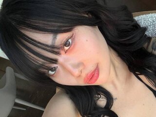 carrienoona's headshot