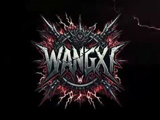wangxi__'s headshot