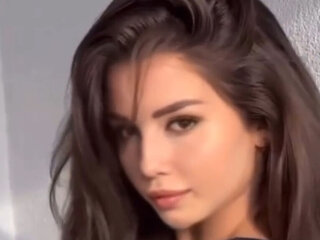 AlishaDaniel's headshot