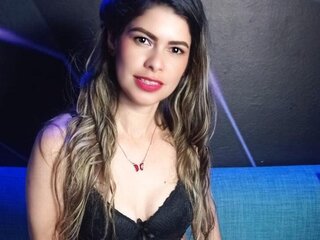 playsgirlhot's headshot