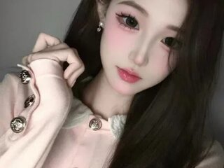 Tiantian9191's headshot