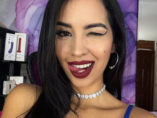 salomepaez1's headshot