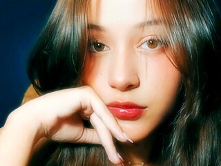 dreammia68's headshot