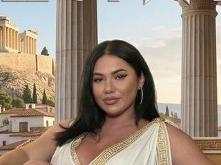 queendom-evamaria's headshot