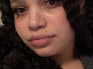 bigbootybullynisha's headshot