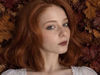 DoloresPalmer's headshot