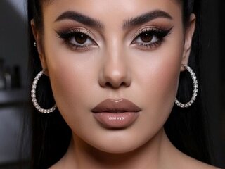 ElyseBlair's headshot