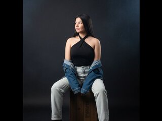 CatherineMyers's headshot