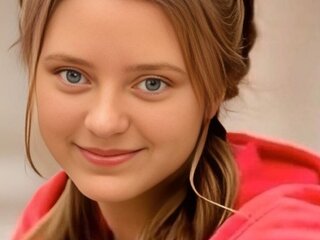 MiaAngelove's headshot