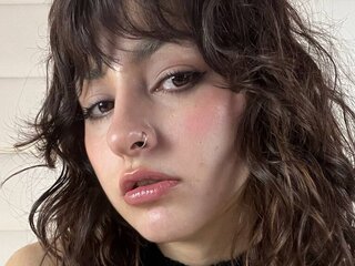 AngelaCox's headshot