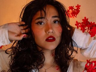 arabellaswan's headshot