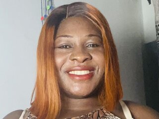 NatashaRomeo's headshot